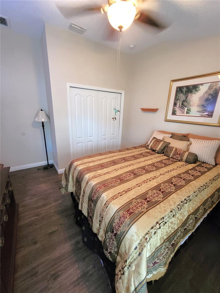 1001 TORREYA WAY, ODESSA, FL, 33556