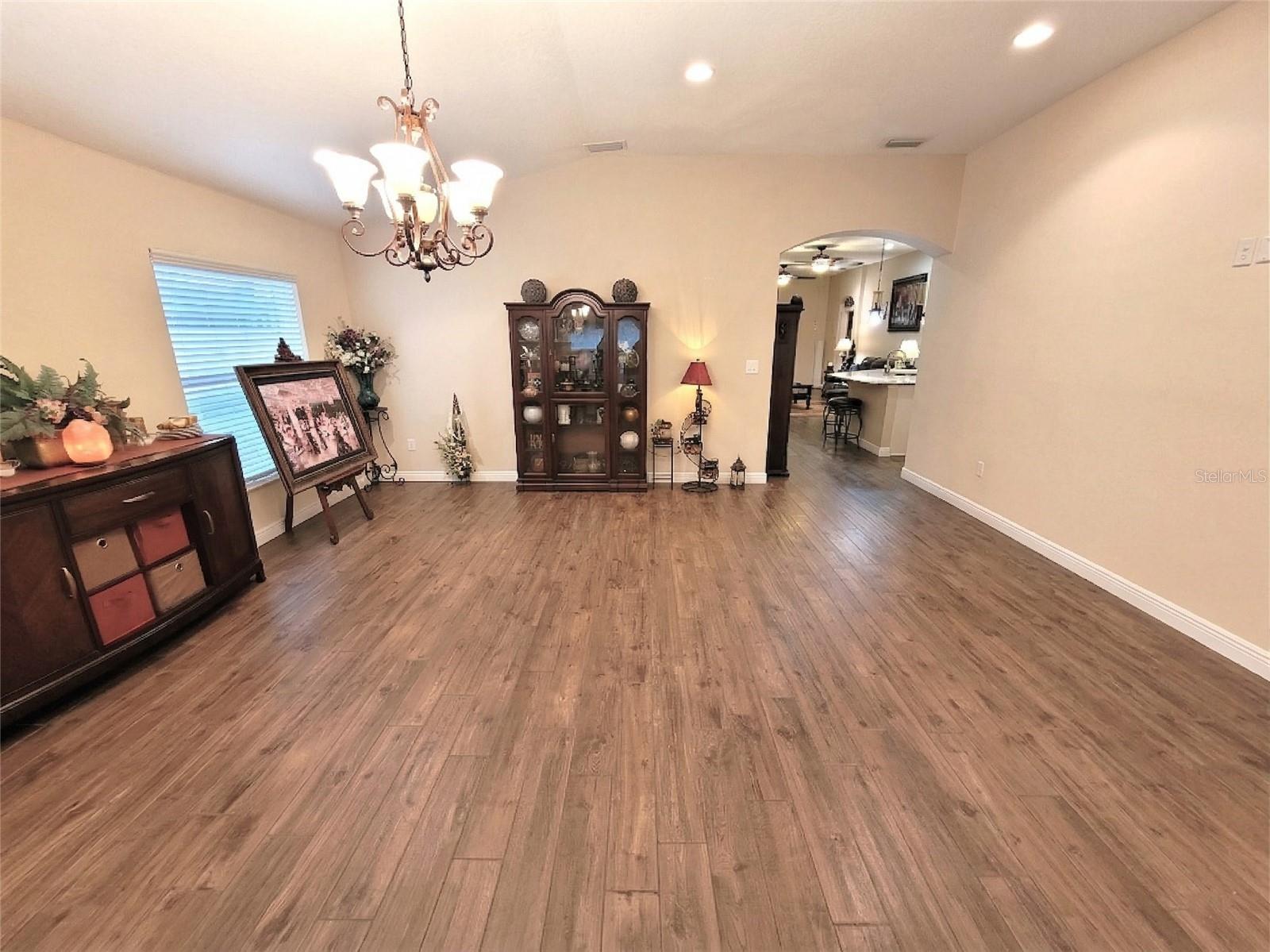 1001 TORREYA WAY, ODESSA, FL, 33556