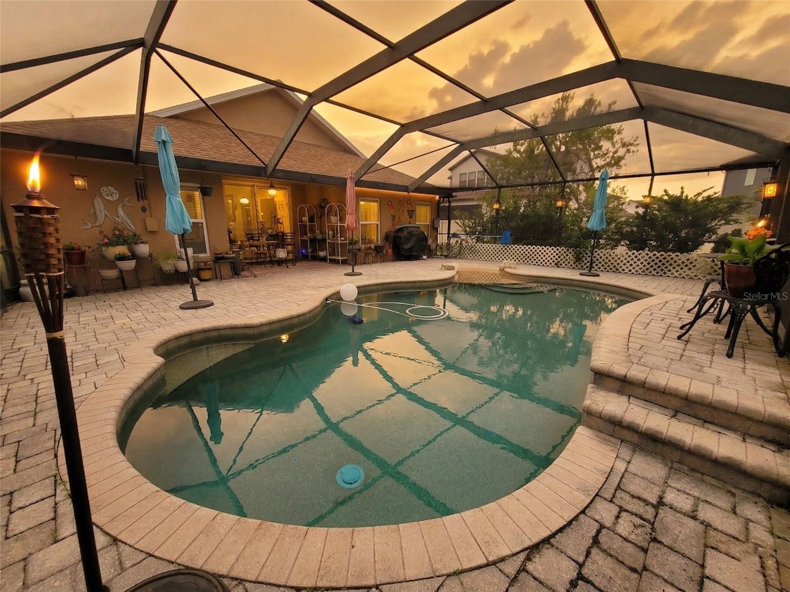 1001 TORREYA WAY, ODESSA, FL, 33556