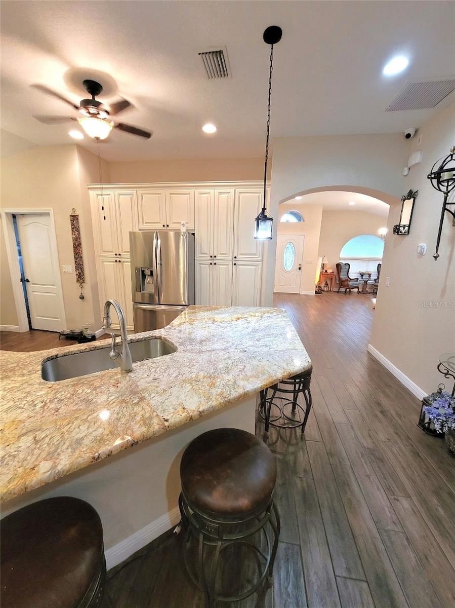 1001 TORREYA WAY, ODESSA, FL, 33556