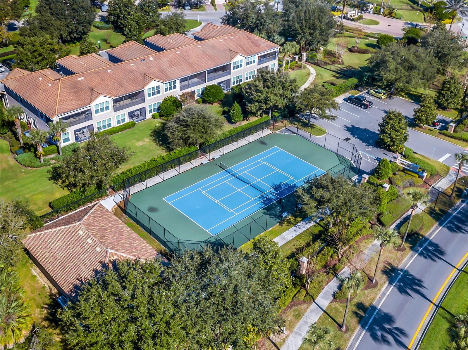 1487 EL CONTE DR, CHAMPIONS GATE, FL, 33896