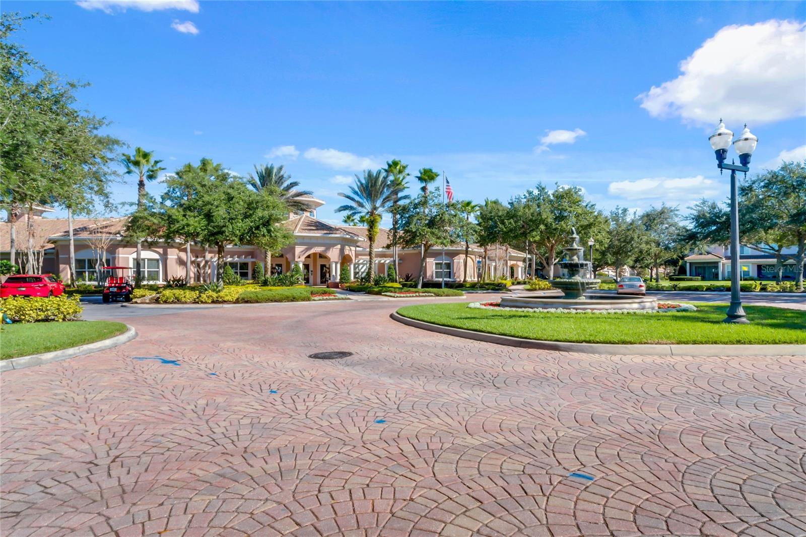 1487 EL CONTE DR, CHAMPIONS GATE, FL, 33896