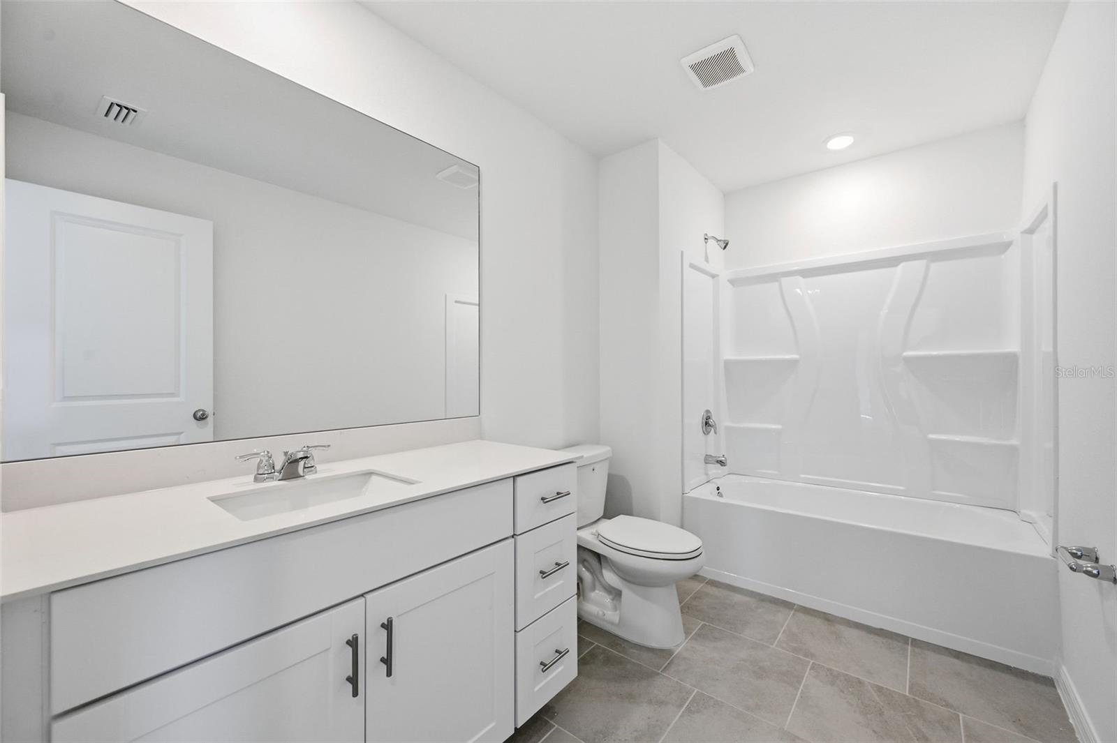 13413 TURNLEAF BLVD, PUNTA GORDA, FL, 33955