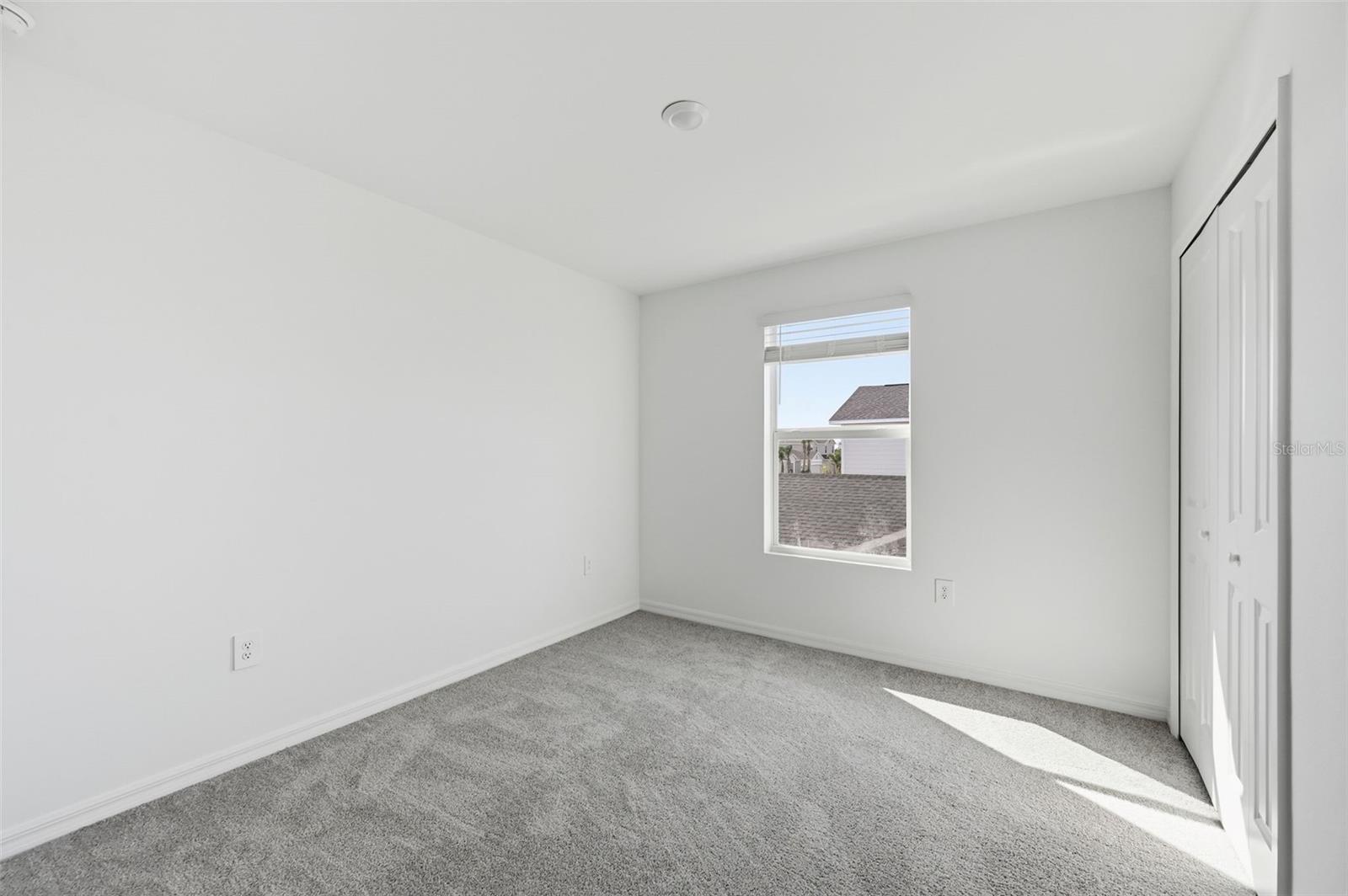13413 TURNLEAF BLVD, PUNTA GORDA, FL, 33955