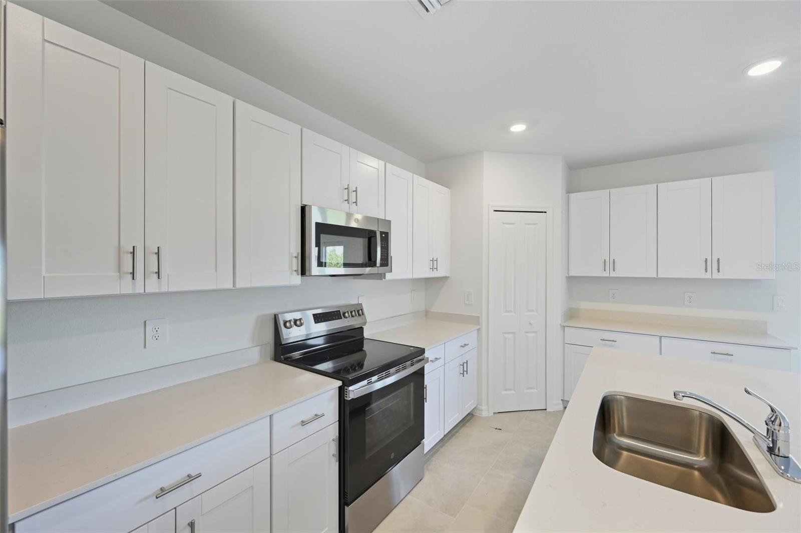 13413 TURNLEAF BLVD, PUNTA GORDA, FL, 33955