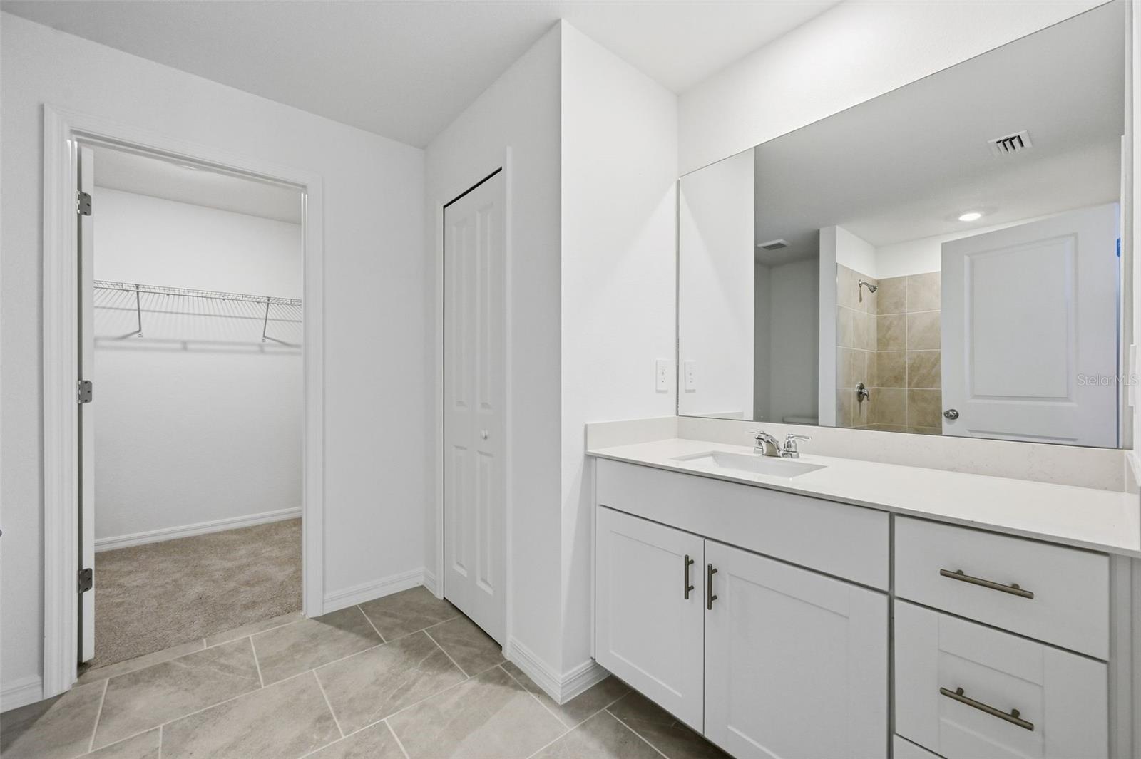 13413 TURNLEAF BLVD, PUNTA GORDA, FL, 33955