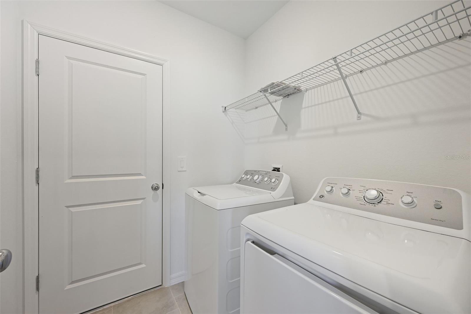13413 TURNLEAF BLVD, PUNTA GORDA, FL, 33955
