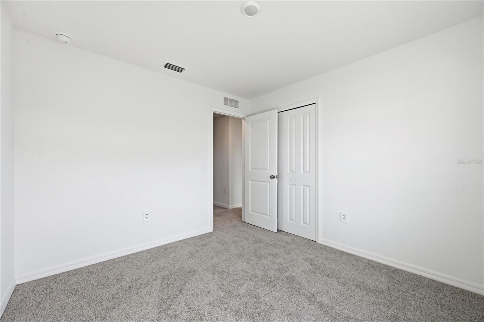 13413 TURNLEAF BLVD, PUNTA GORDA, FL, 33955