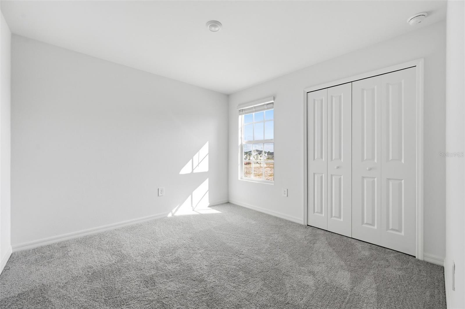 13413 TURNLEAF BLVD, PUNTA GORDA, FL, 33955