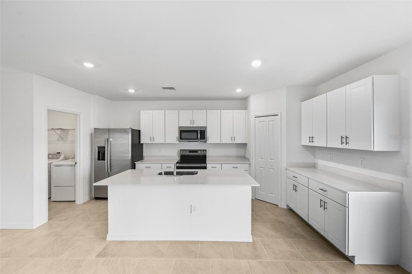 13413 TURNLEAF BLVD, PUNTA GORDA, FL, 33955