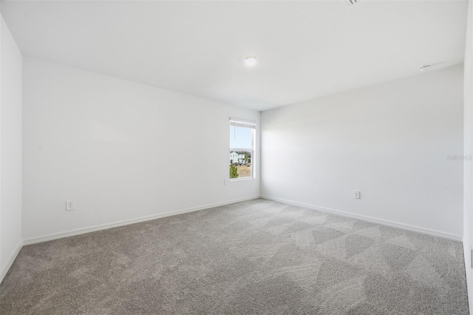 13413 TURNLEAF BLVD, PUNTA GORDA, FL, 33955