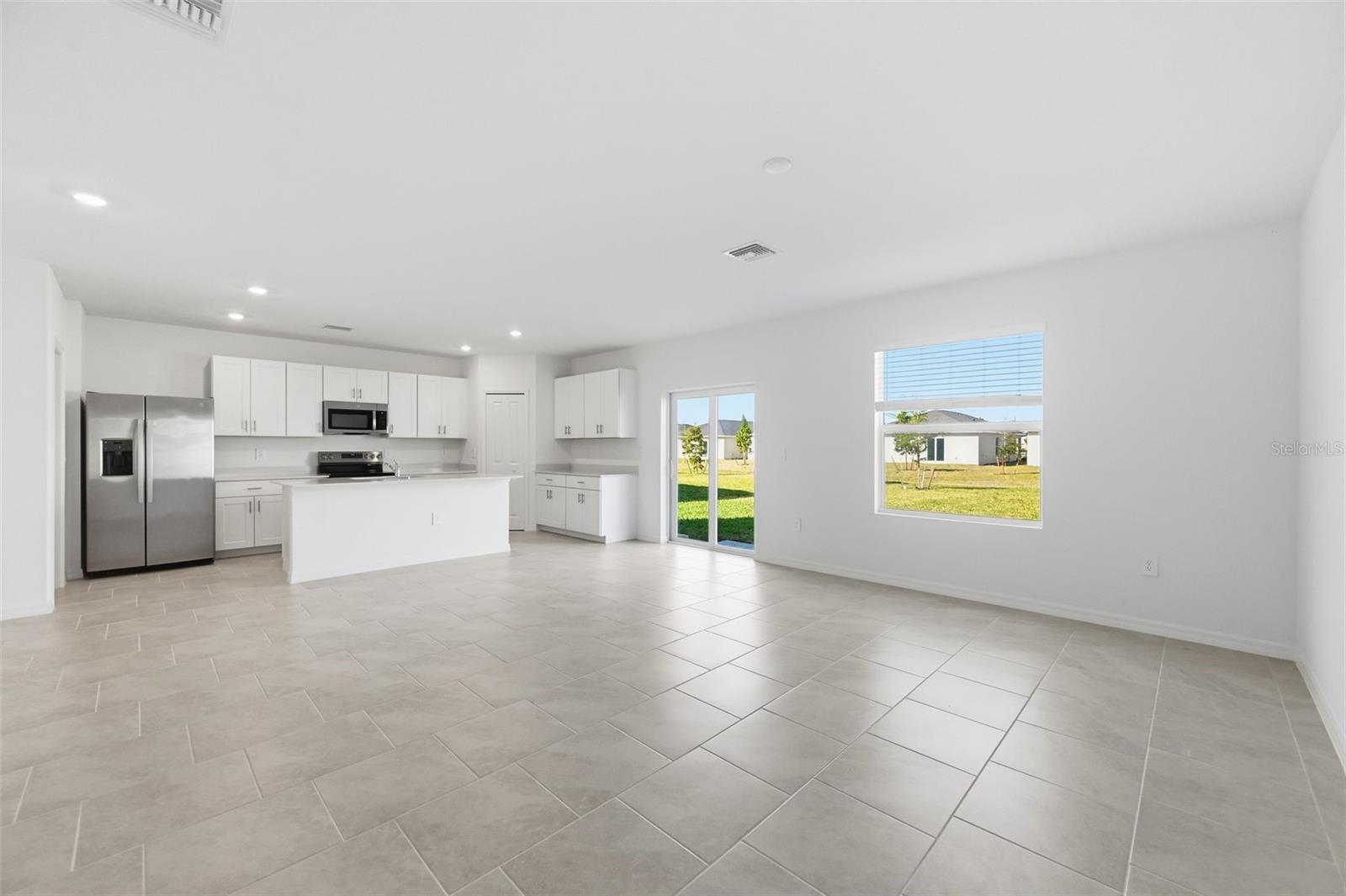 13413 TURNLEAF BLVD, PUNTA GORDA, FL, 33955