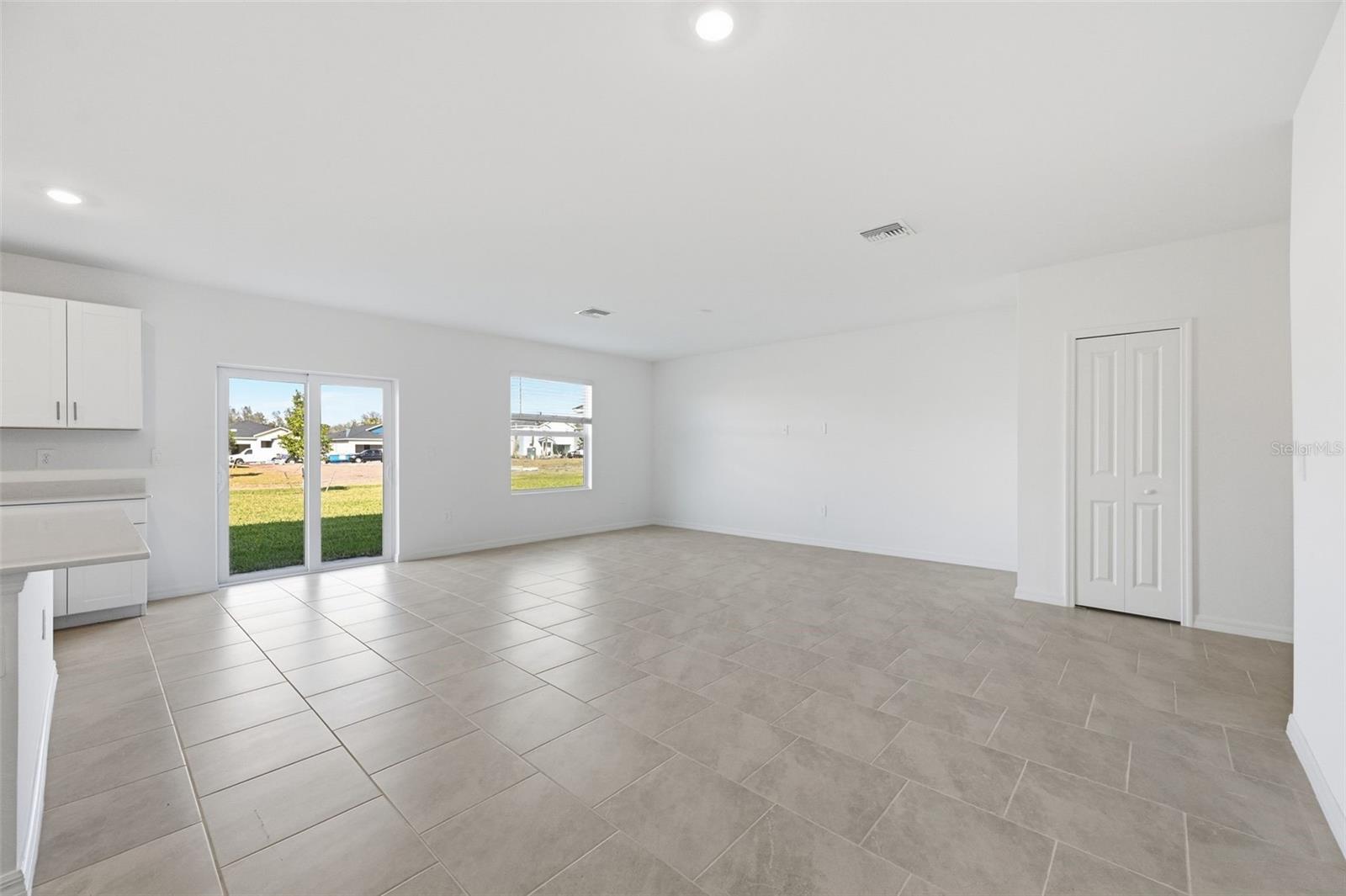 13413 TURNLEAF BLVD, PUNTA GORDA, FL, 33955