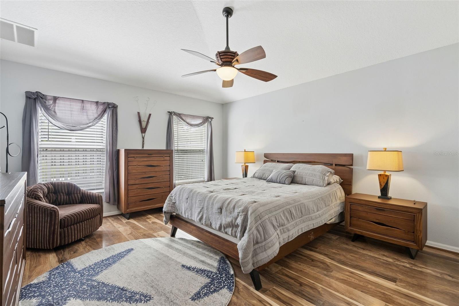 180 KETTERING RD, DELTONA, FL, 32725