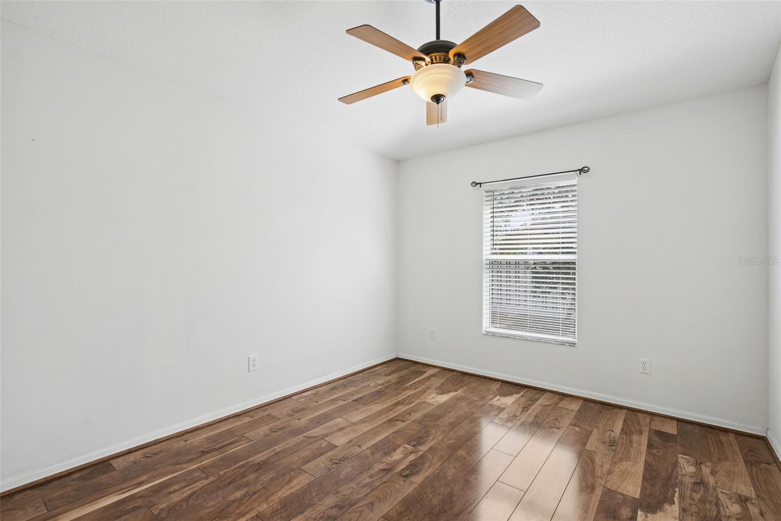 180 KETTERING RD, DELTONA, FL, 32725