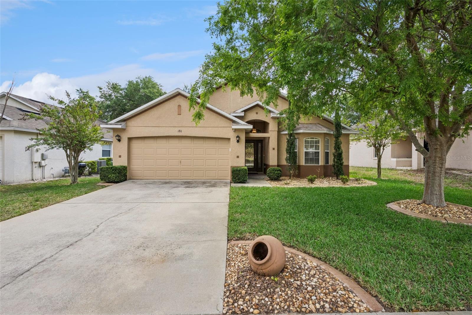 180 KETTERING RD, DELTONA, FL, 32725