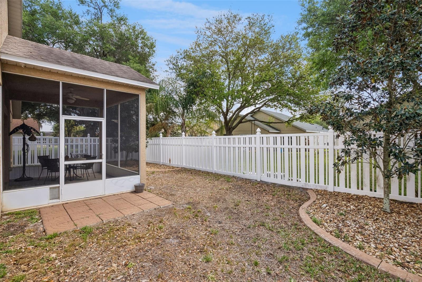 180 KETTERING RD, DELTONA, FL, 32725