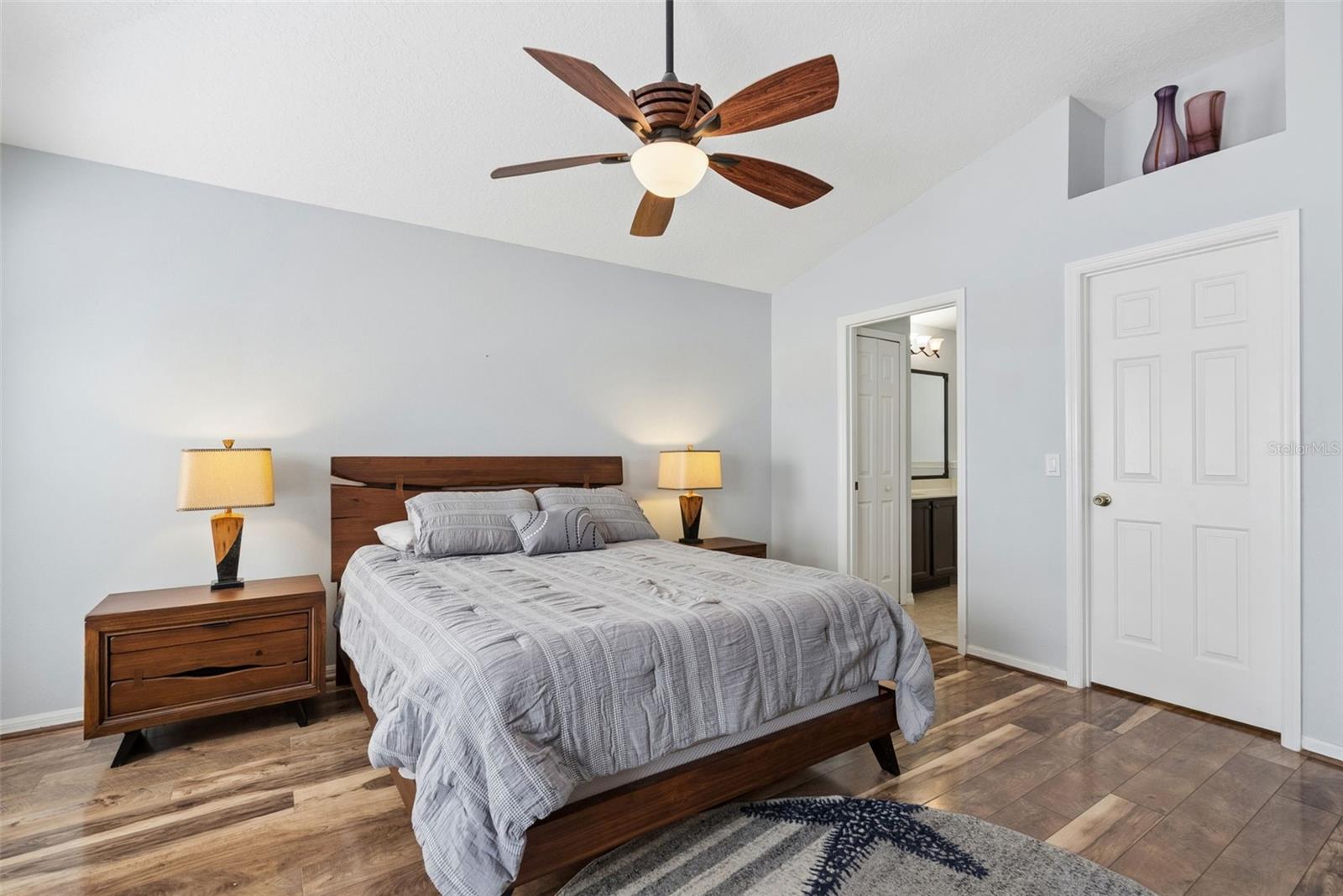 180 KETTERING RD, DELTONA, FL, 32725