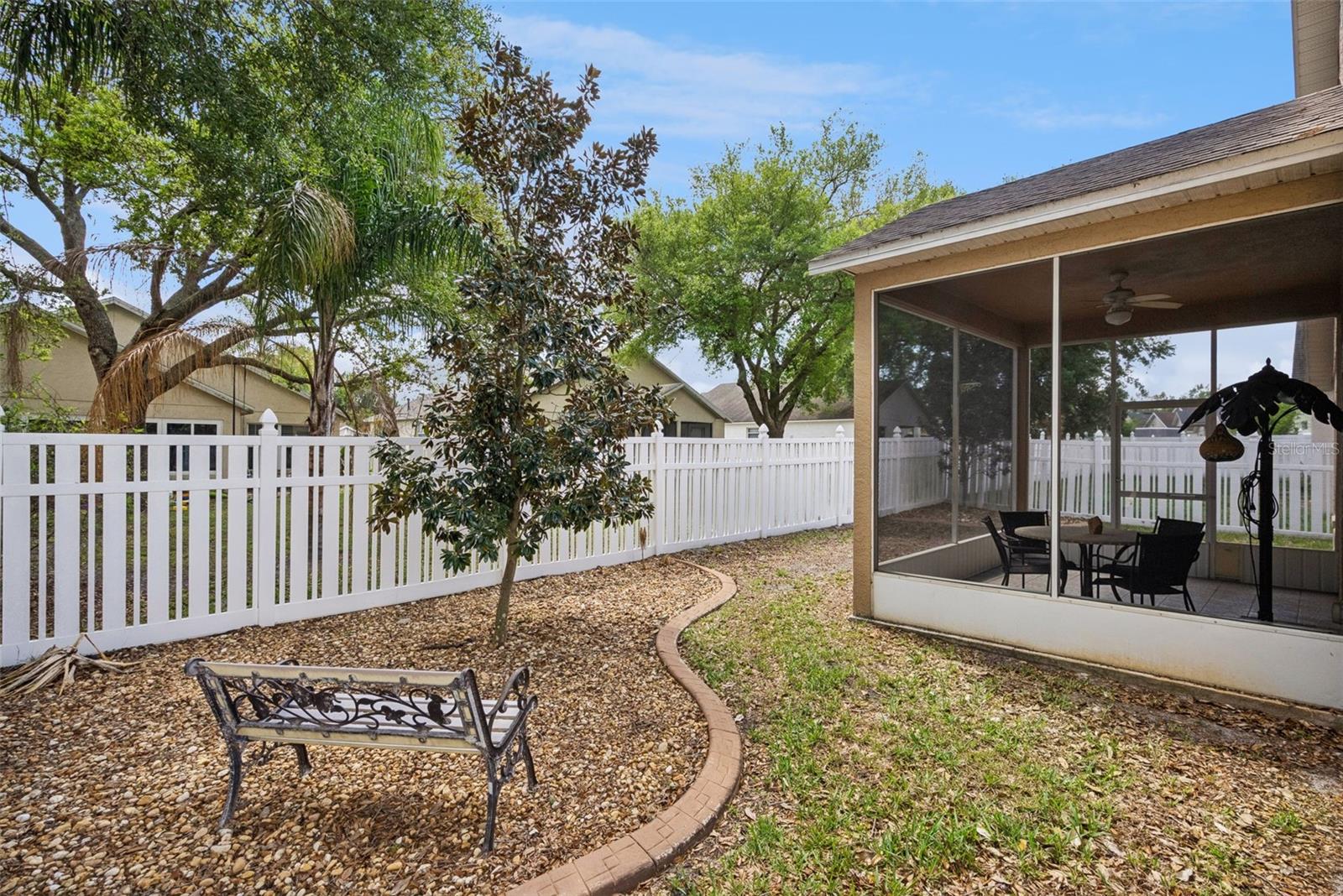 180 KETTERING RD, DELTONA, FL, 32725