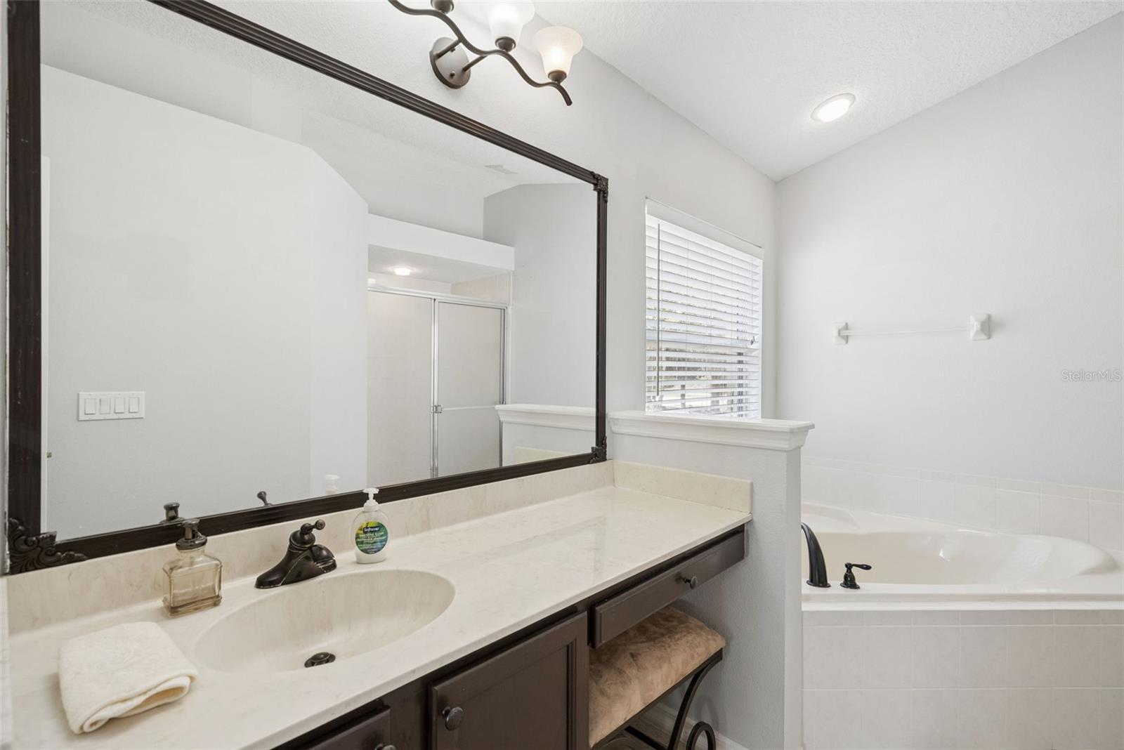 180 KETTERING RD, DELTONA, FL, 32725