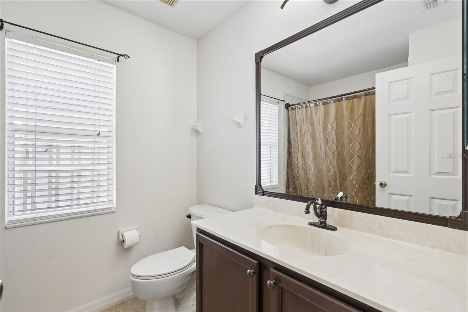 180 KETTERING RD, DELTONA, FL, 32725