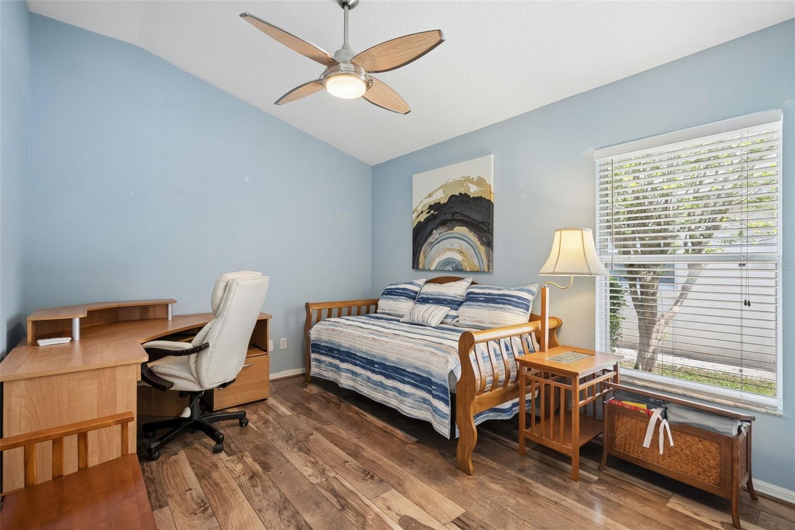 180 KETTERING RD, DELTONA, FL, 32725