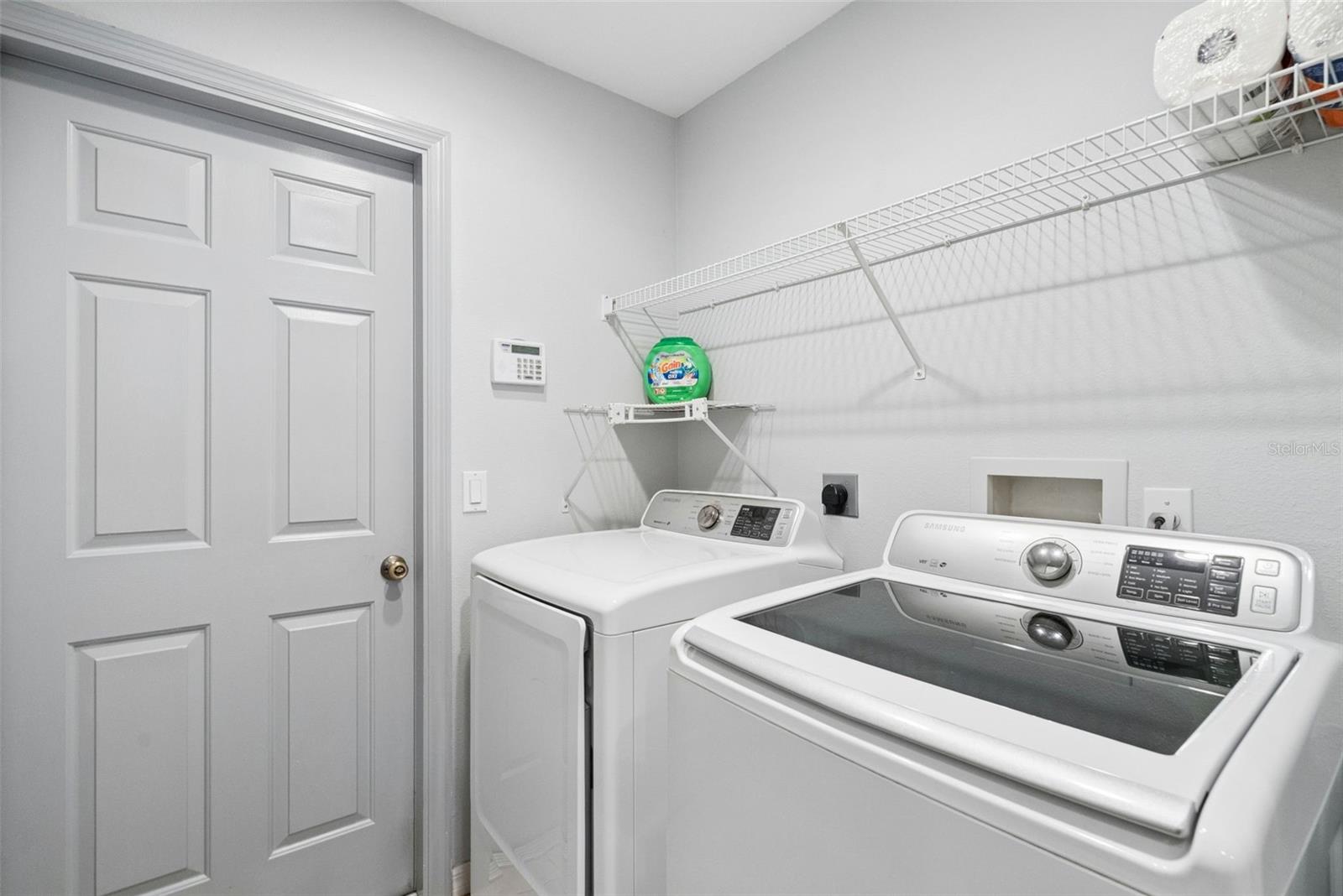 180 KETTERING RD, DELTONA, FL, 32725