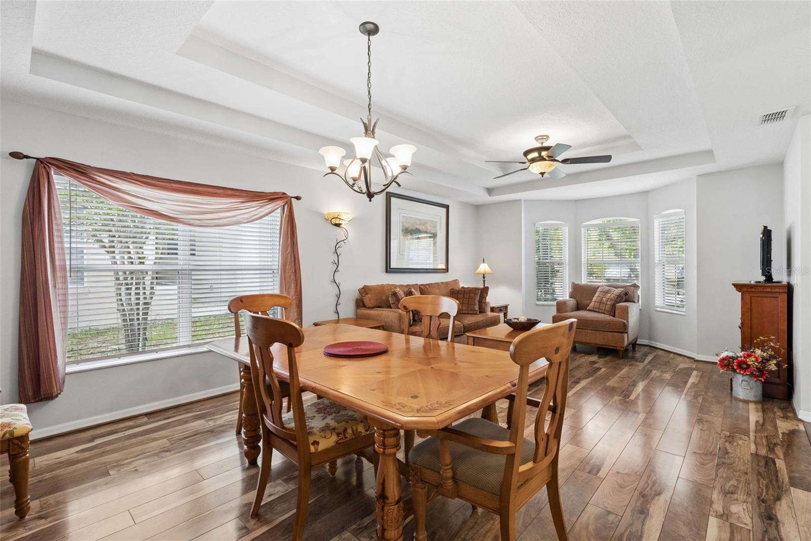 180 KETTERING RD, DELTONA, FL, 32725