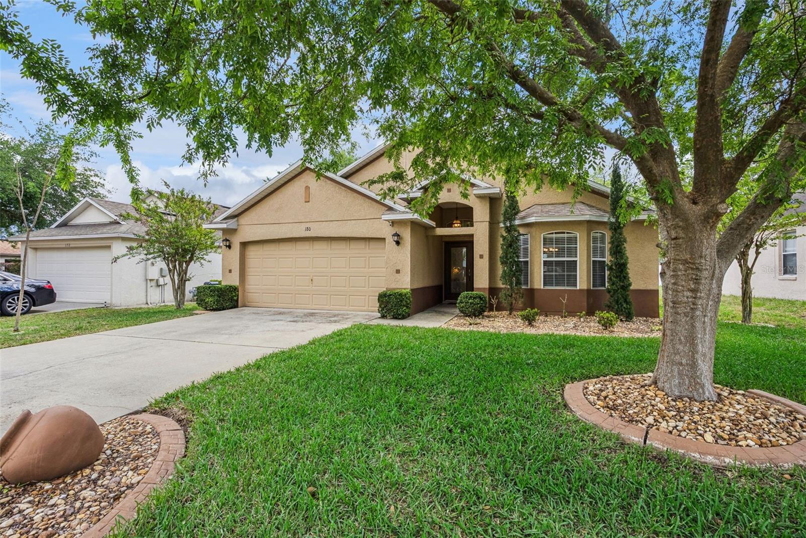 180 KETTERING RD, DELTONA, FL, 32725