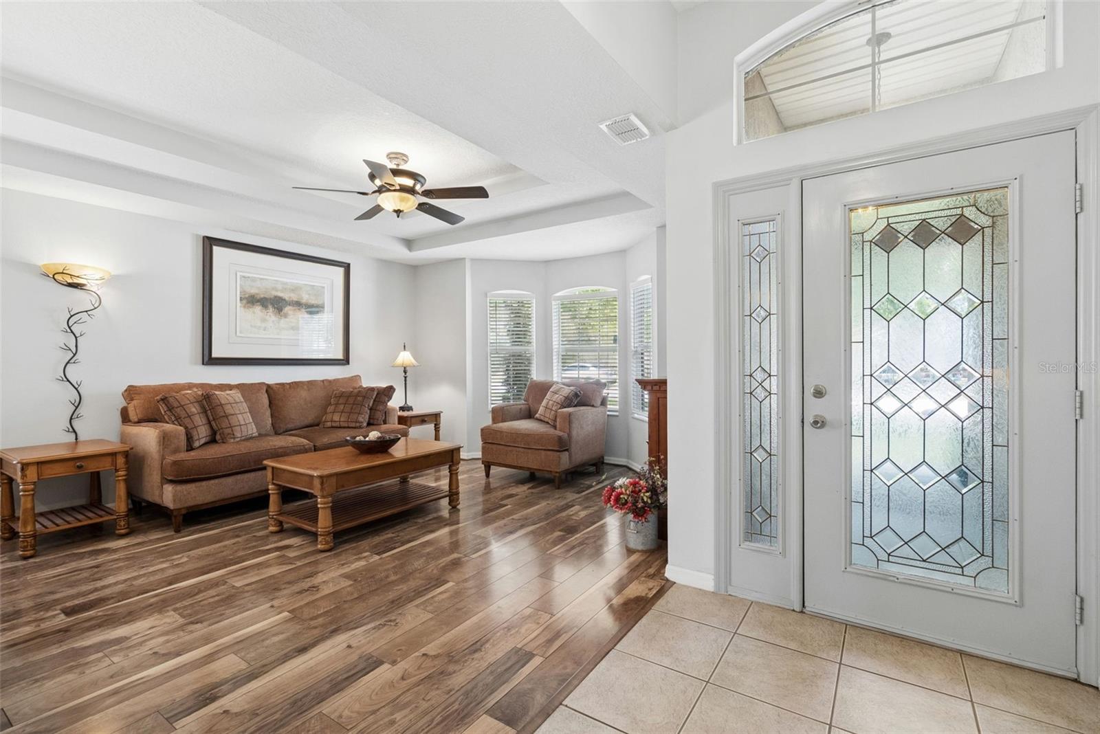 180 KETTERING RD, DELTONA, FL, 32725