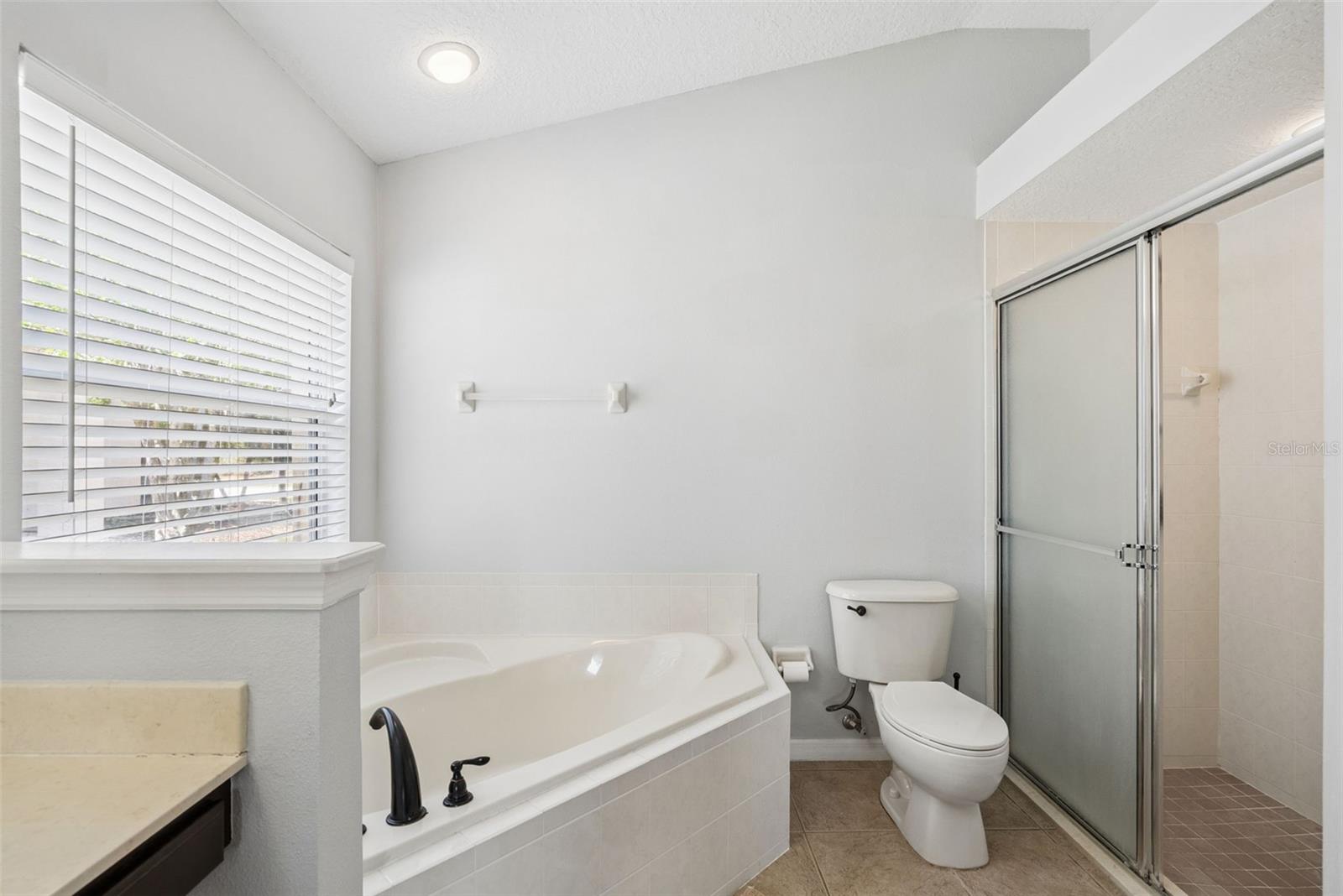 180 KETTERING RD, DELTONA, FL, 32725