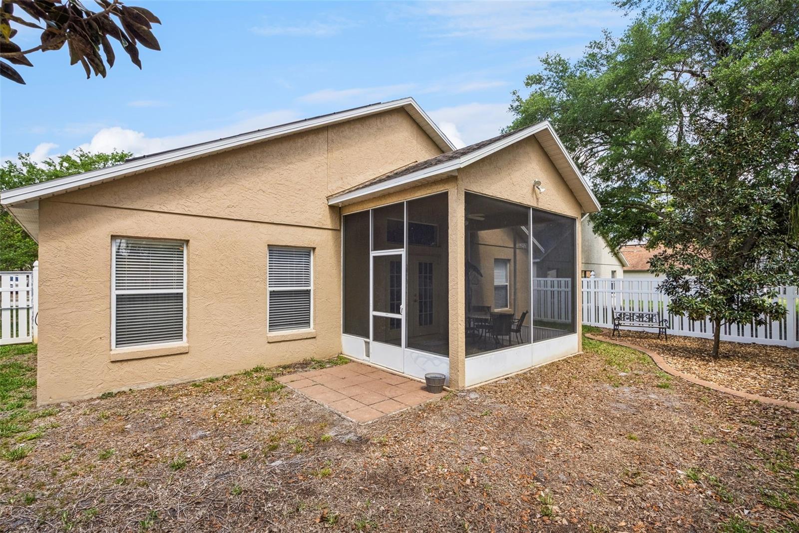 180 KETTERING RD, DELTONA, FL, 32725