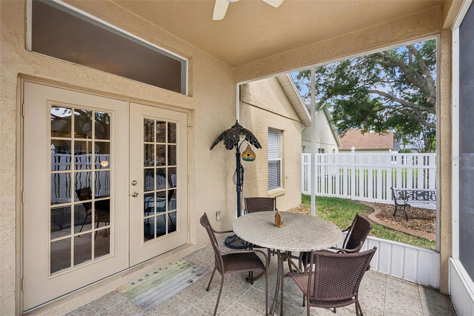 180 KETTERING RD, DELTONA, FL, 32725