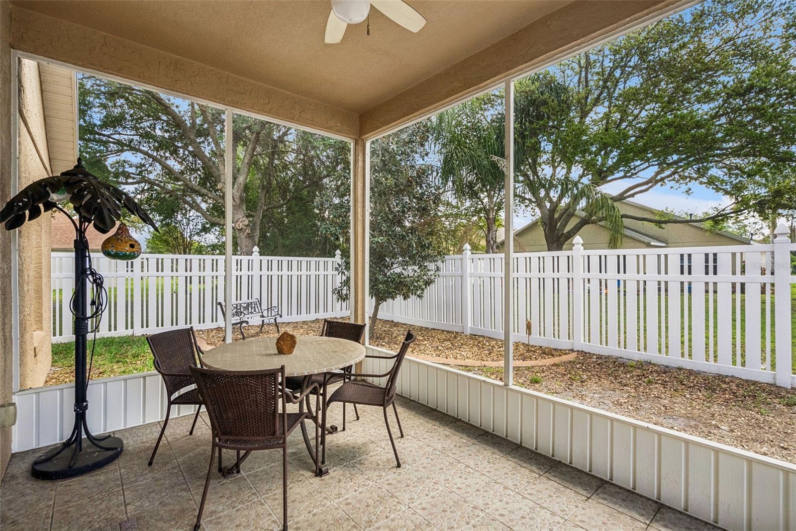 180 KETTERING RD, DELTONA, FL, 32725