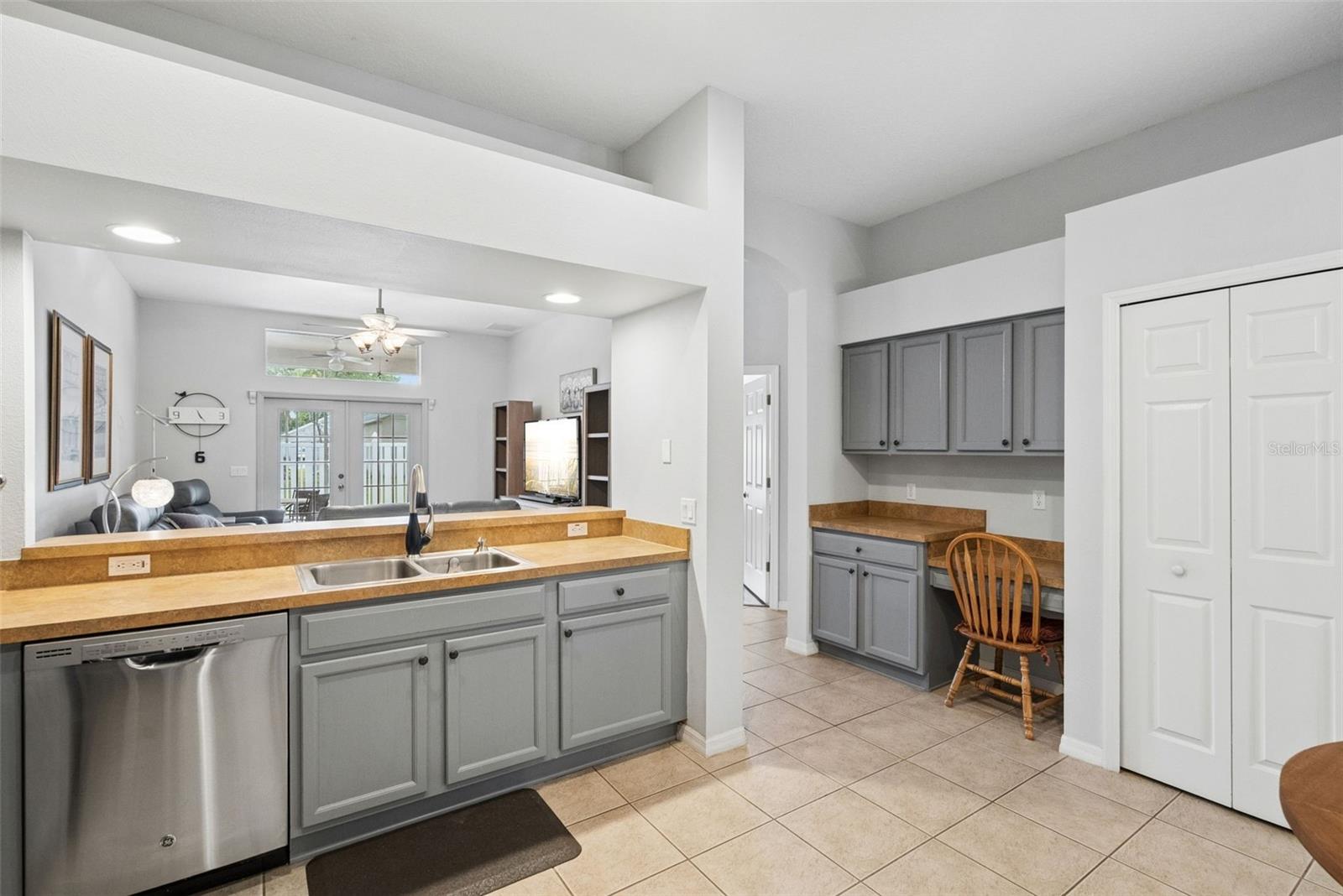 180 KETTERING RD, DELTONA, FL, 32725