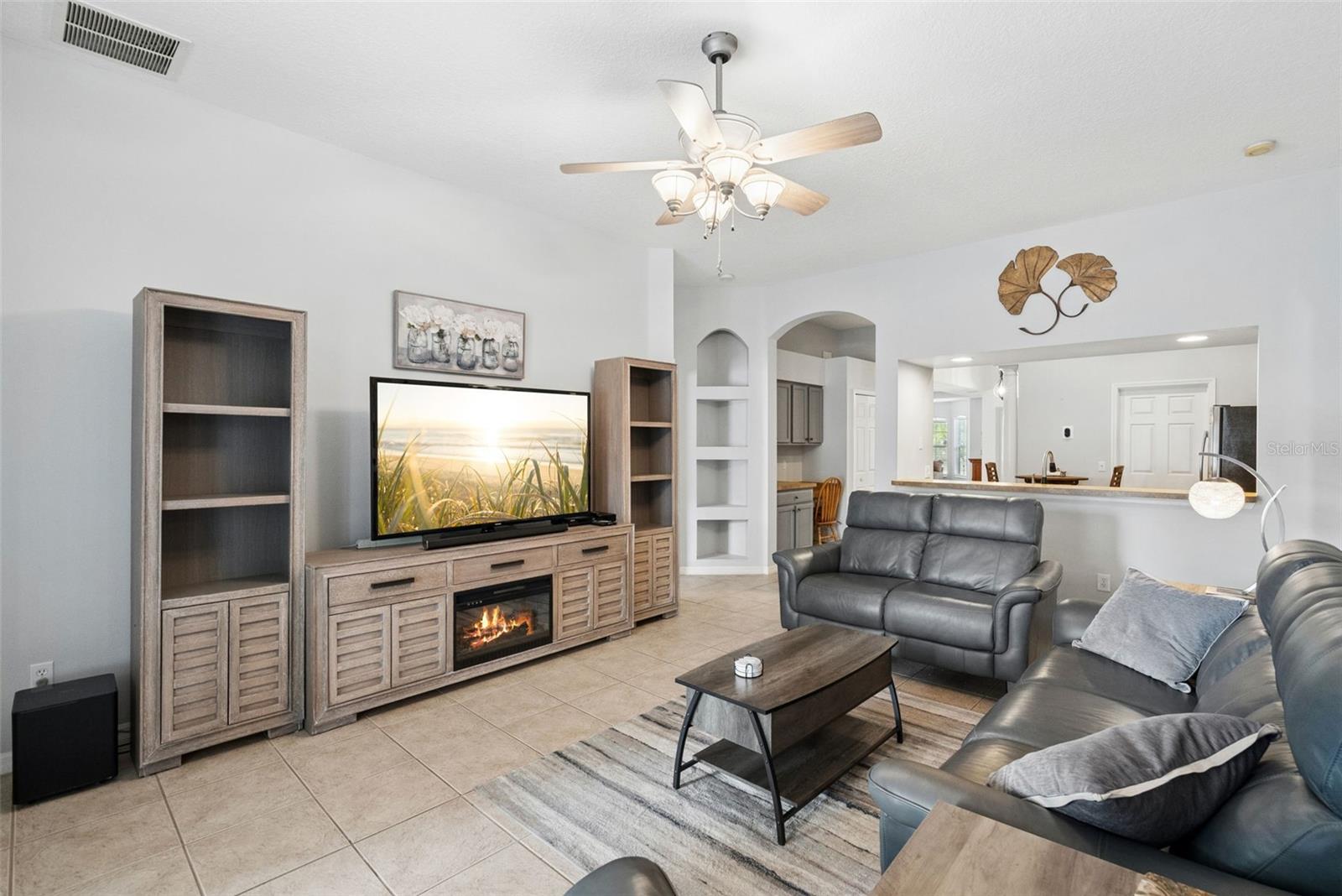 180 KETTERING RD, DELTONA, FL, 32725