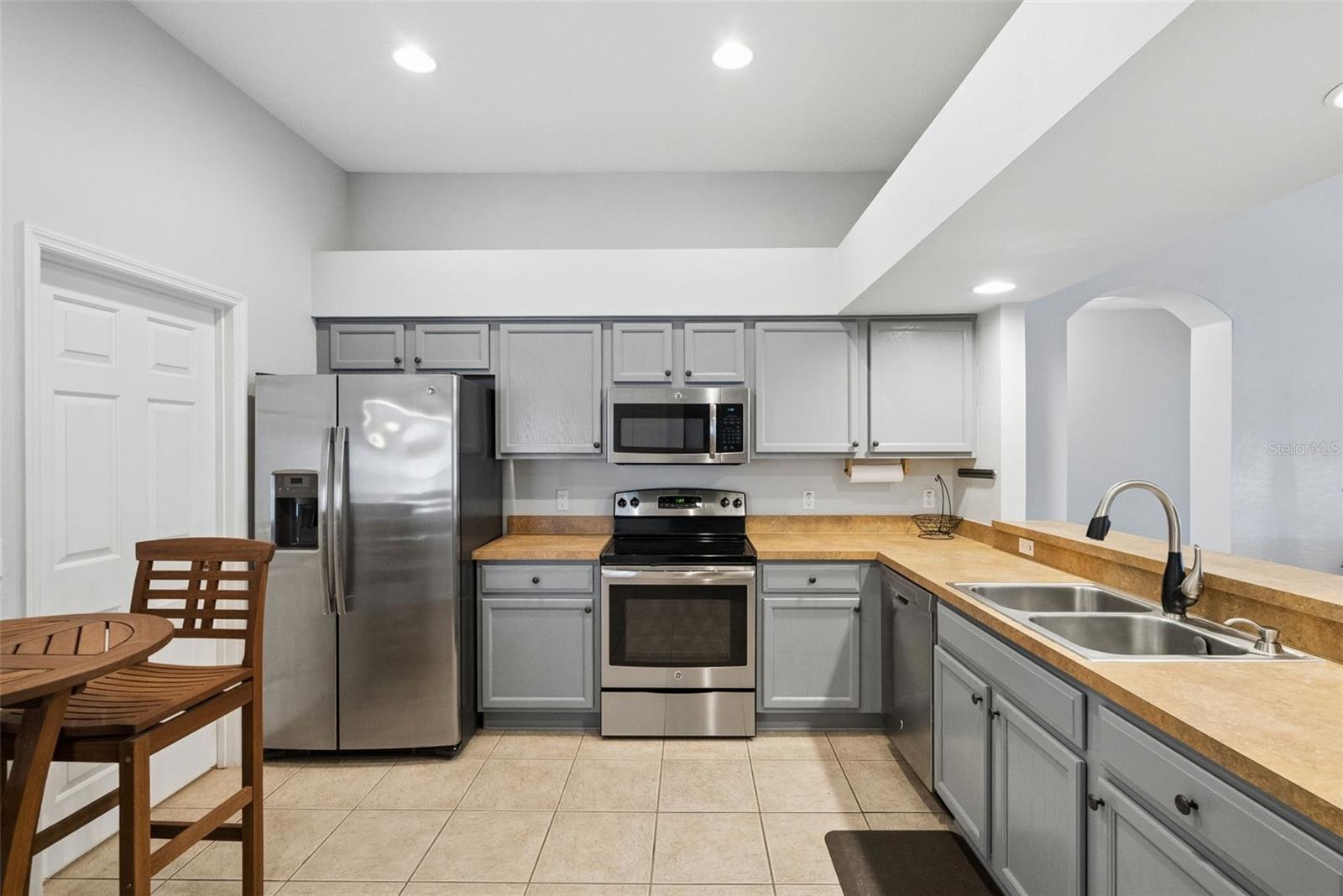 180 KETTERING RD, DELTONA, FL, 32725