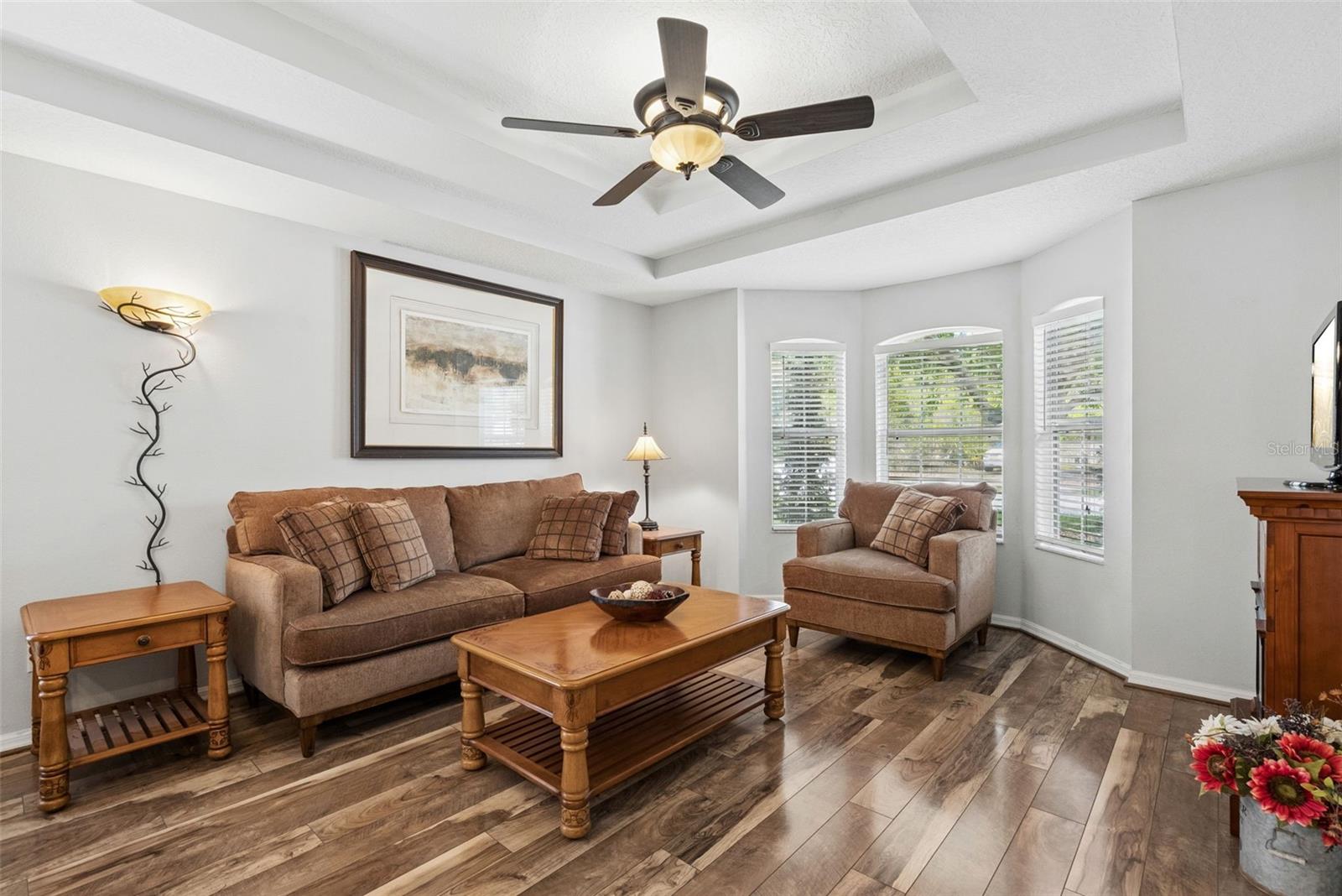 180 KETTERING RD, DELTONA, FL, 32725