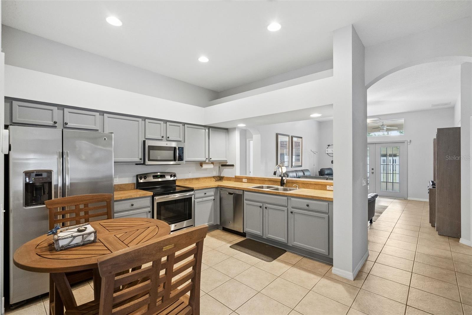 180 KETTERING RD, DELTONA, FL, 32725