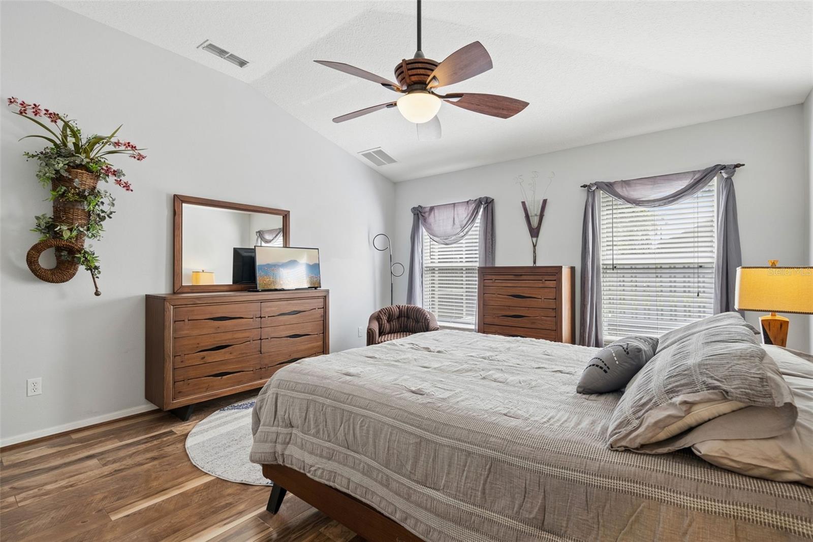 180 KETTERING RD, DELTONA, FL, 32725