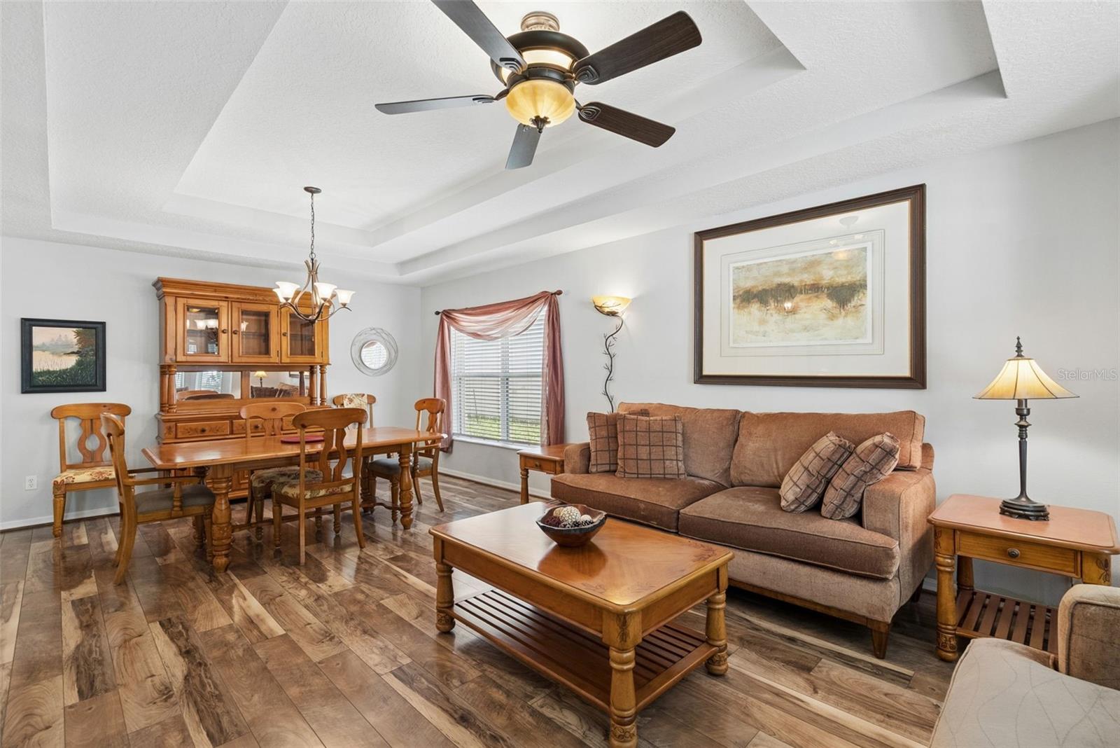 180 KETTERING RD, DELTONA, FL, 32725