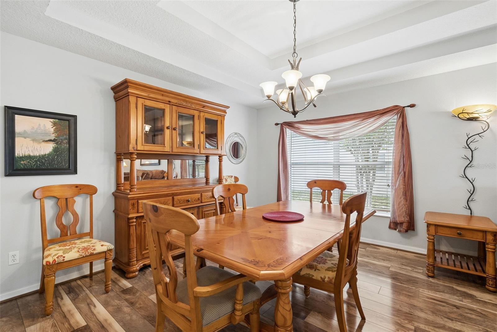 180 KETTERING RD, DELTONA, FL, 32725