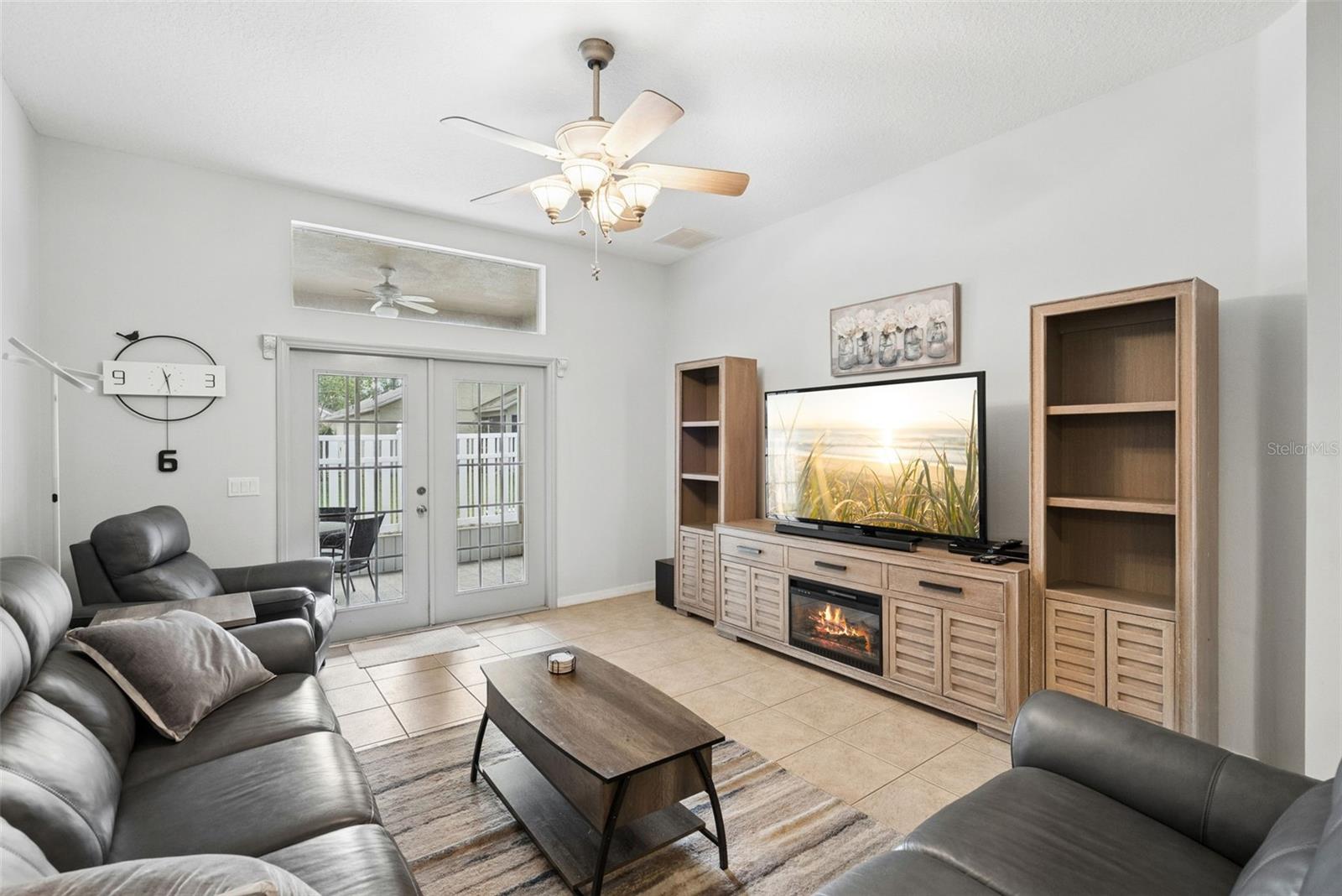 180 KETTERING RD, DELTONA, FL, 32725