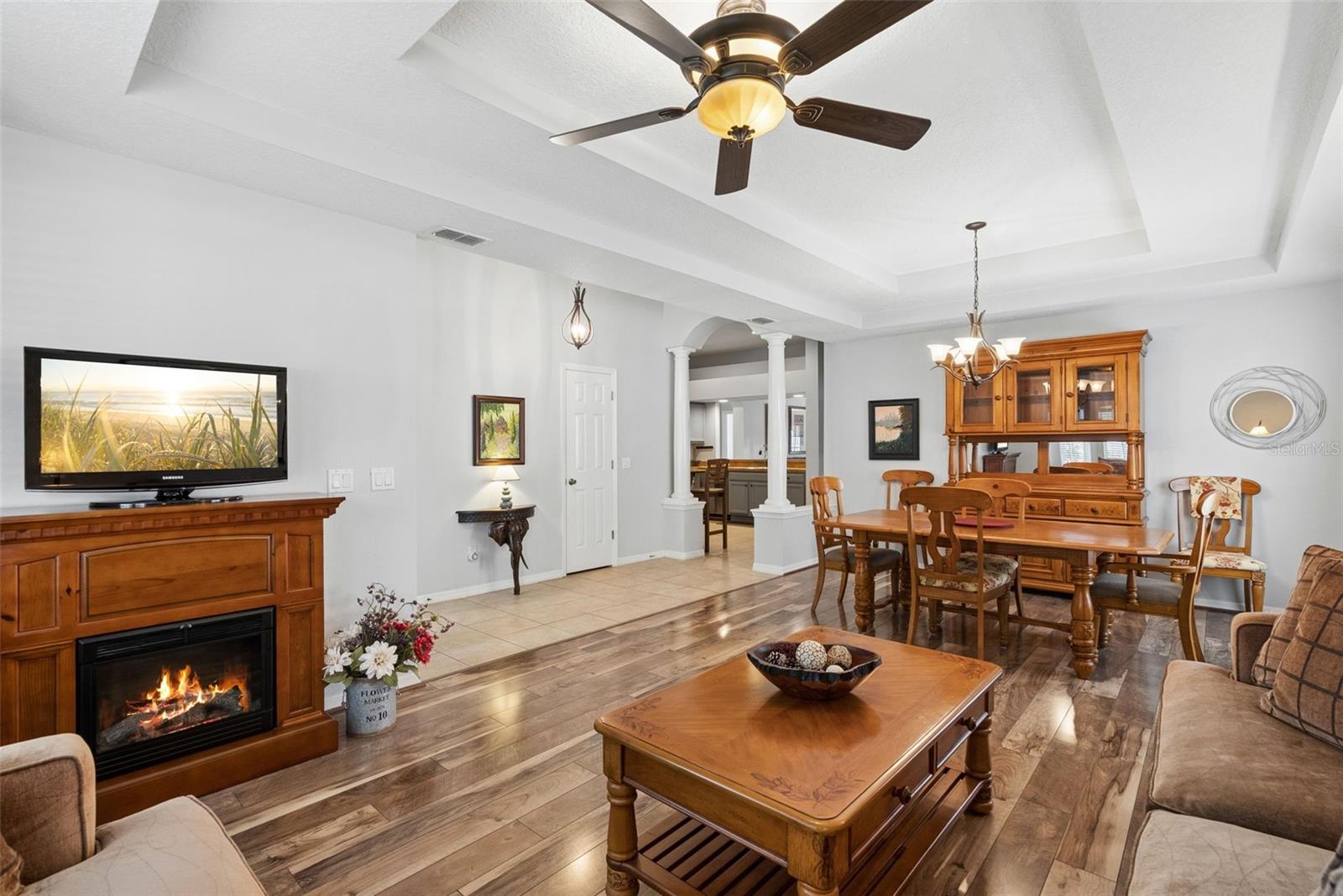 180 KETTERING RD, DELTONA, FL, 32725