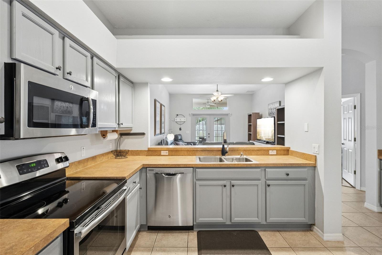 180 KETTERING RD, DELTONA, FL, 32725