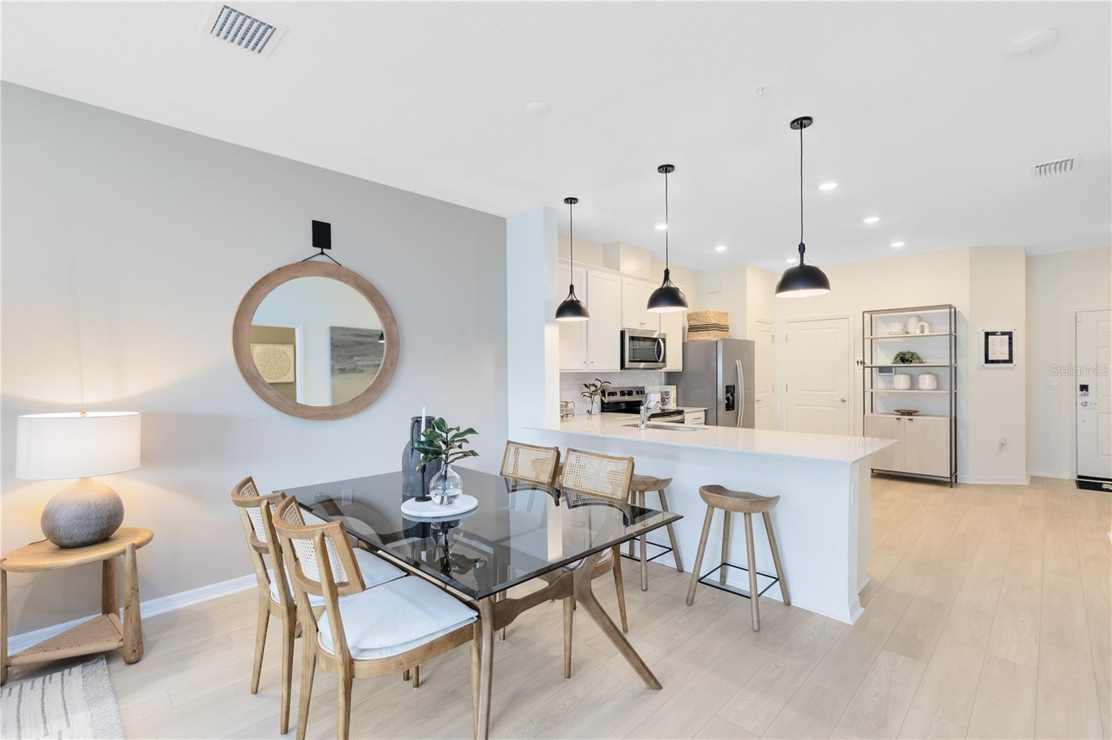 4447 JETTY LANE NE, PALM BAY, FL, 32905