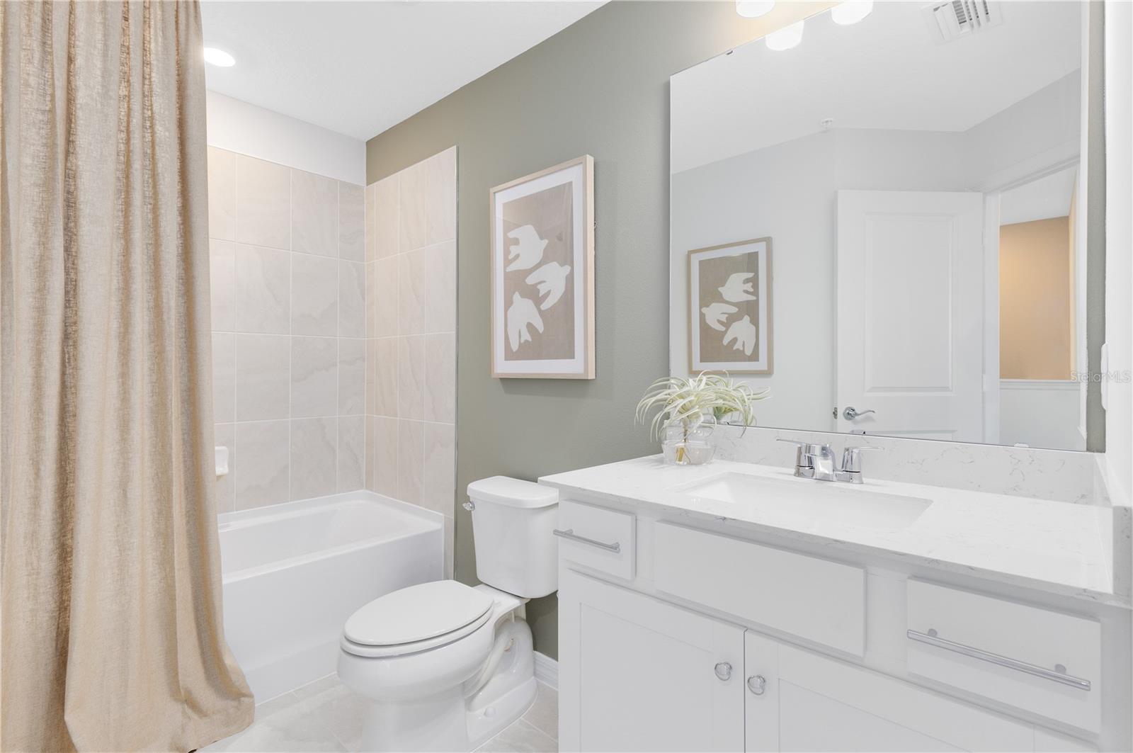 4447 JETTY LANE NE, PALM BAY, FL, 32905