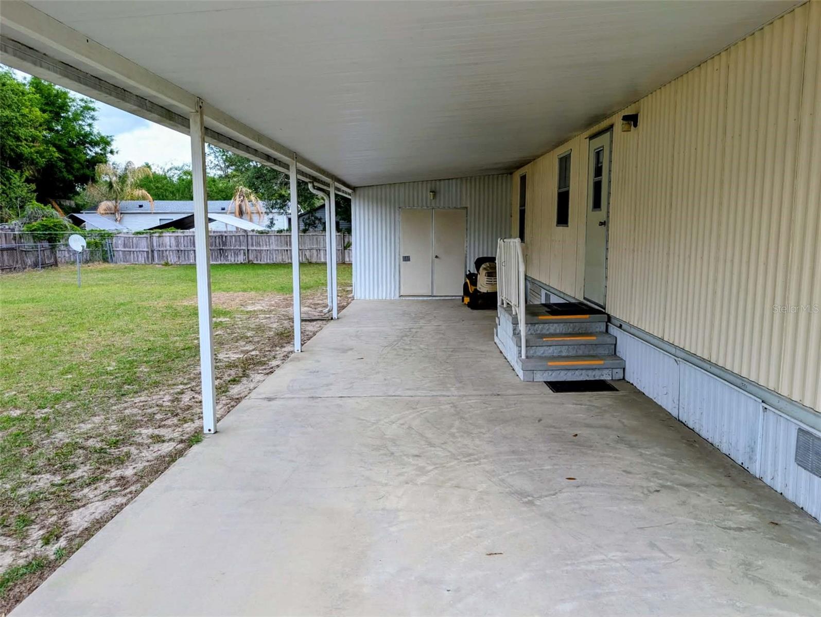 14181 SE 90TH TER, SUMMERFIELD, FL, 34491
