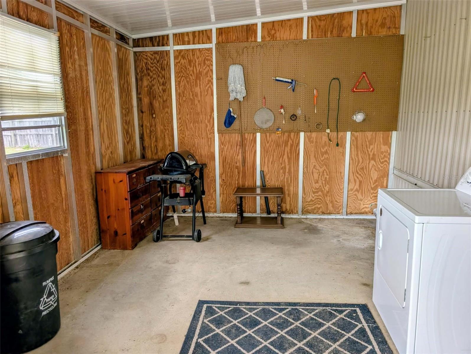 14181 SE 90TH TER, SUMMERFIELD, FL, 34491