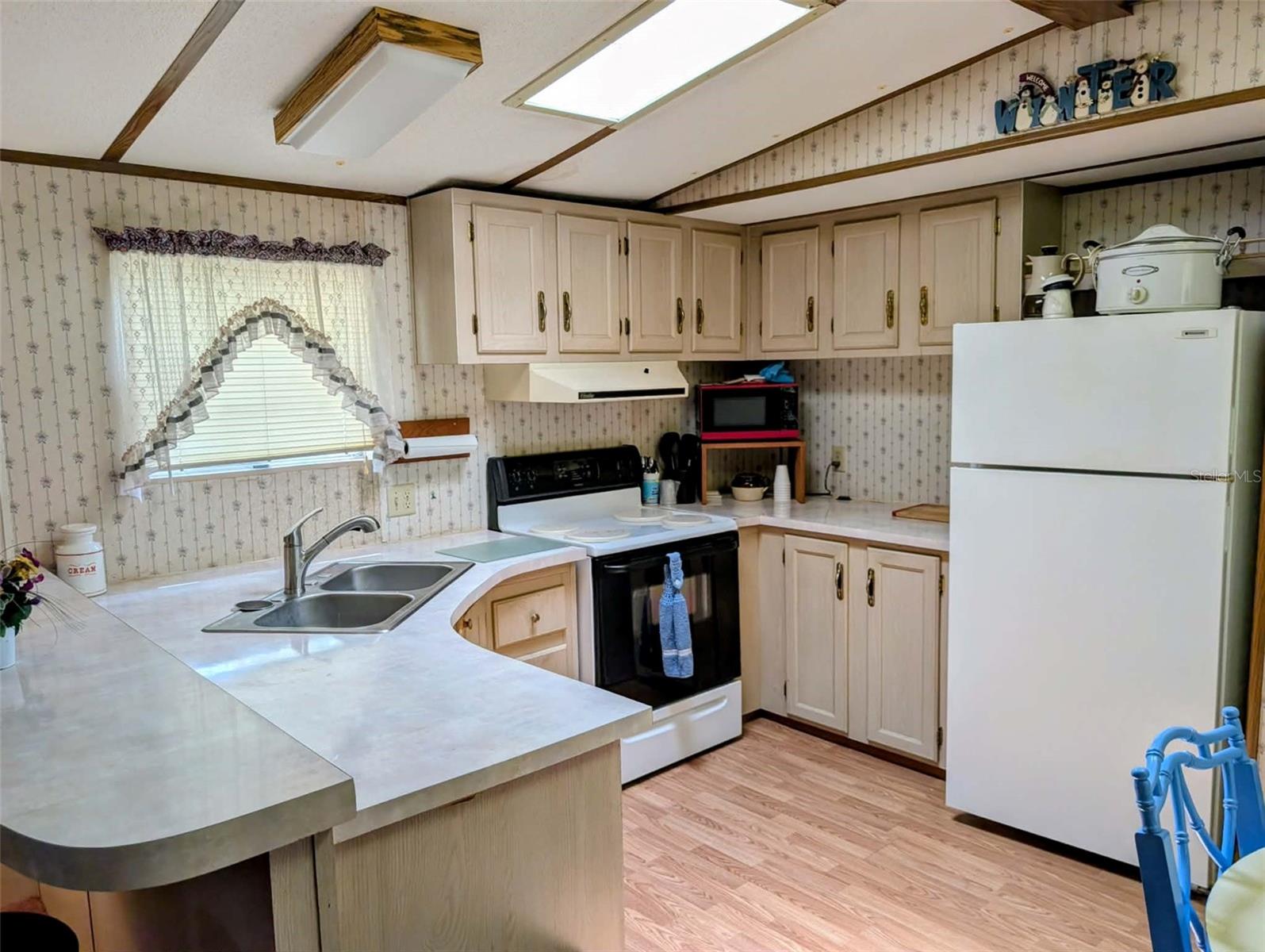 14181 SE 90TH TER, SUMMERFIELD, FL, 34491